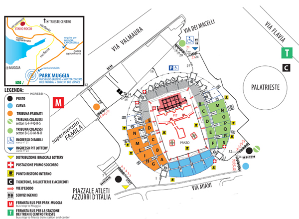 Trieste - Stadio Nereo Rocco.jpg Trieste - Stadio Nereo Rocco.jpg